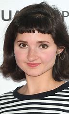 Ruby Bentall